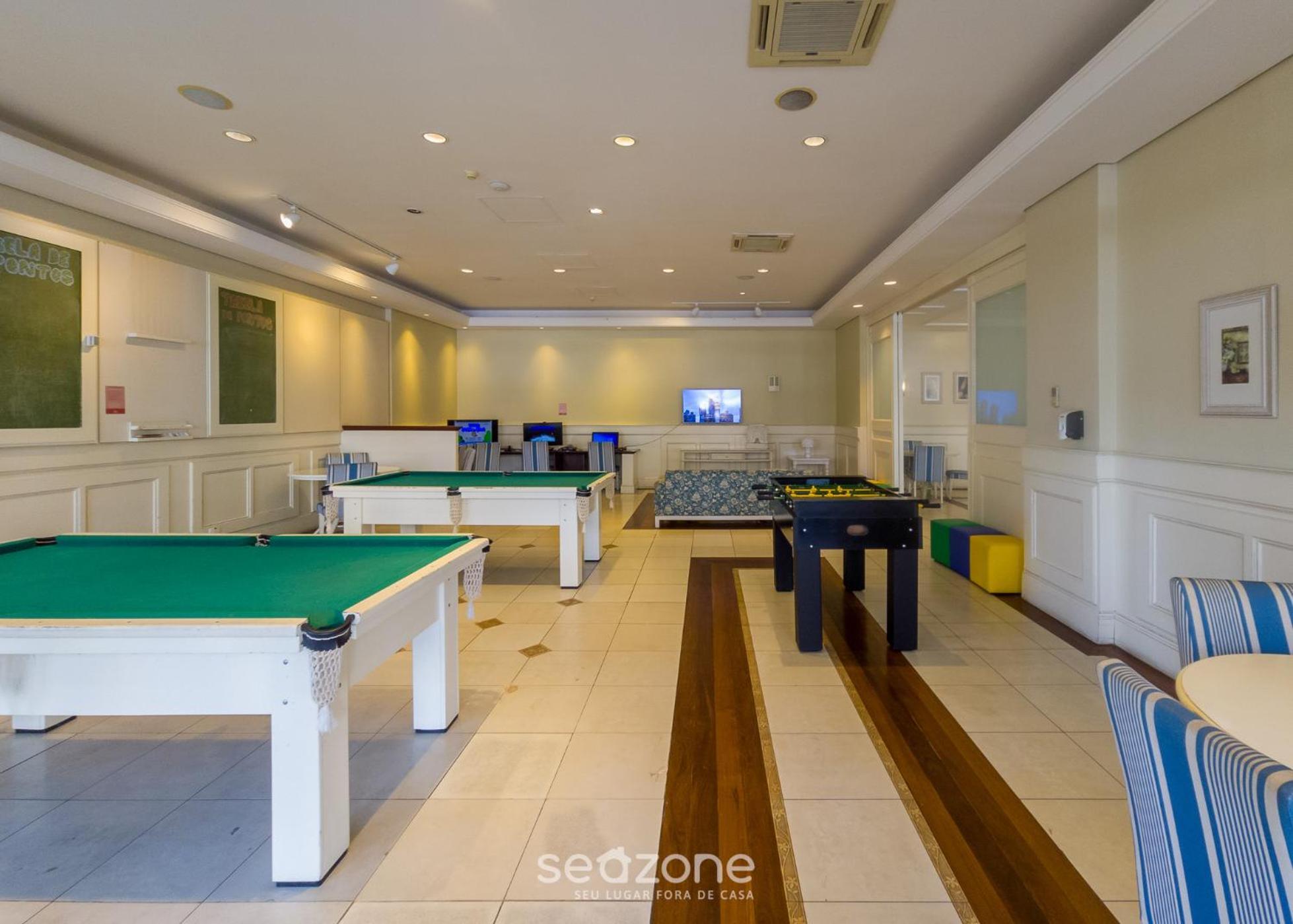 Cobertura luxuosa dentro de Resort - Direto com proprietário Florianópolis Exterior foto
